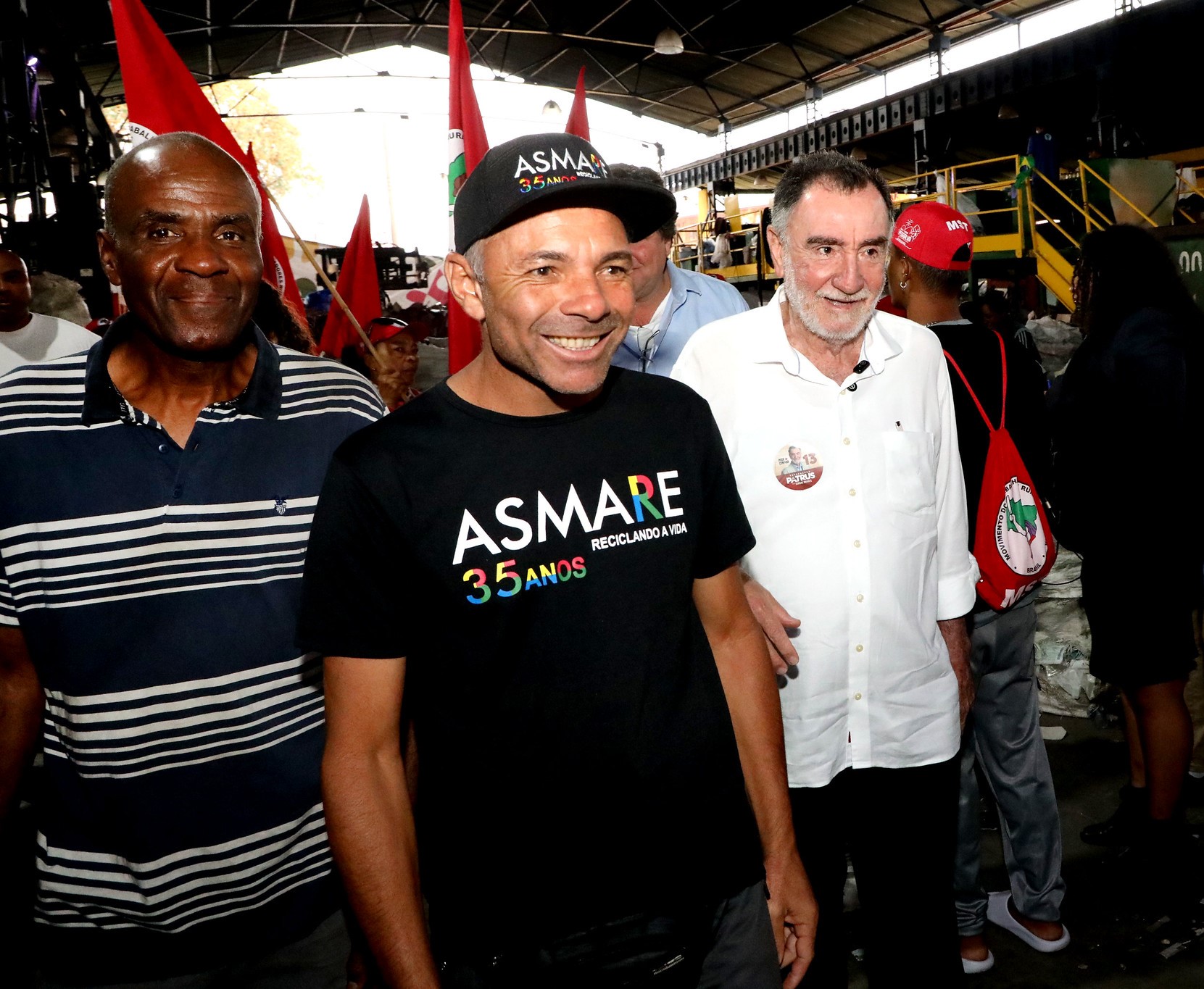 2708_visita asmare