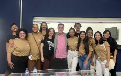 Luta por acesso à água: Patrus Ananias garante permanência da Barragem da Caatinga