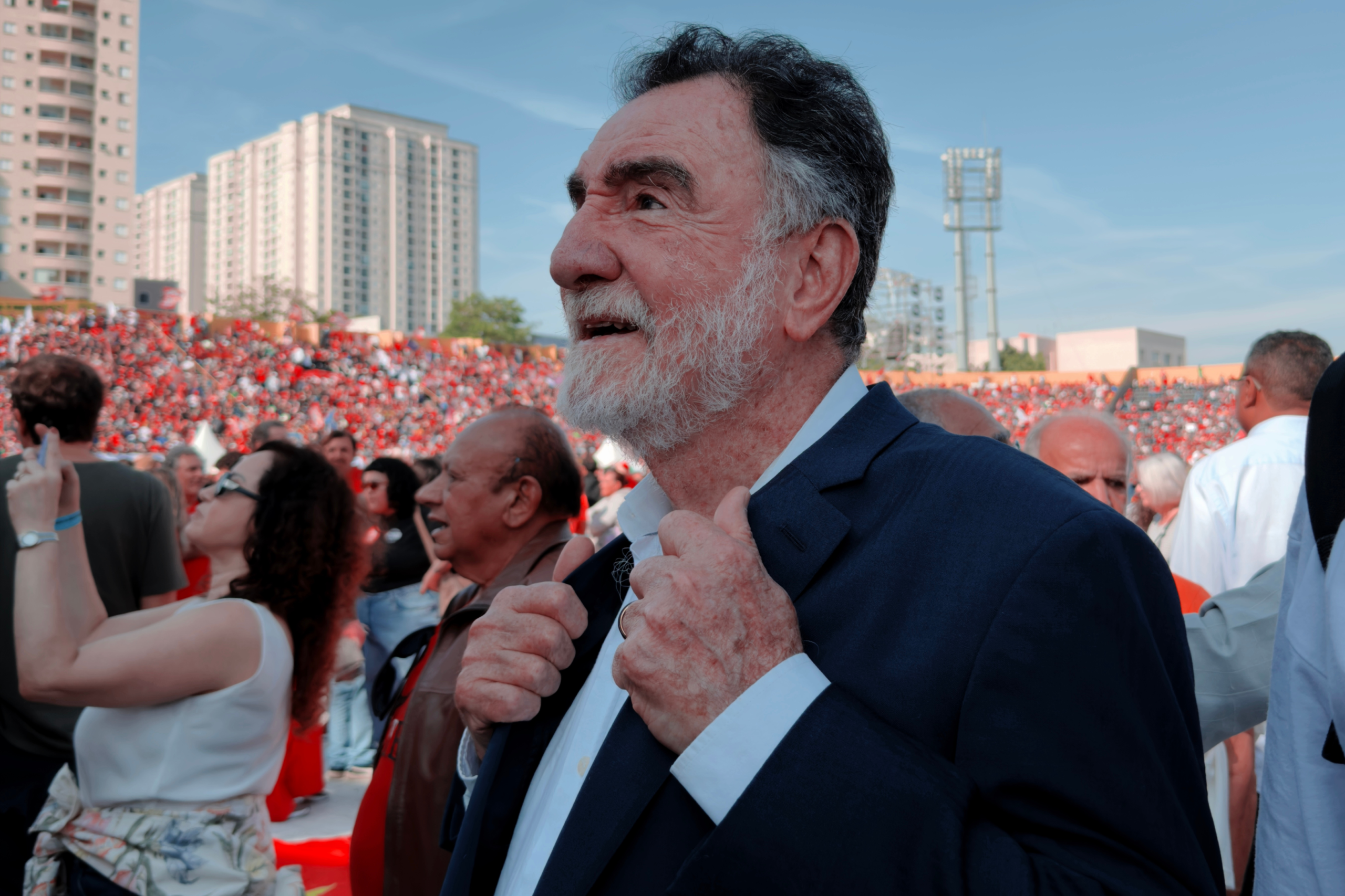 Design sem nome (2)