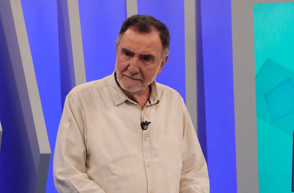 O governo Zema zerou a dívida de Minas?