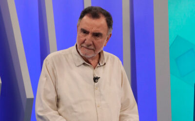 O governo Zema zerou a dívida de Minas?