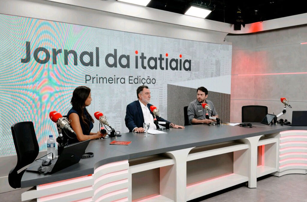 A solução para a dívida pública de MG é privatizar?
