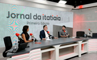 A solução para a dívida pública de MG é privatizar?