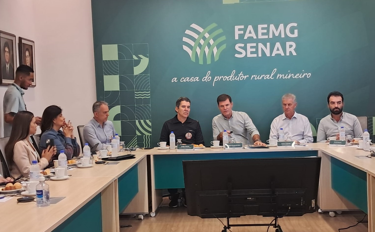1709_jarbas na faemg