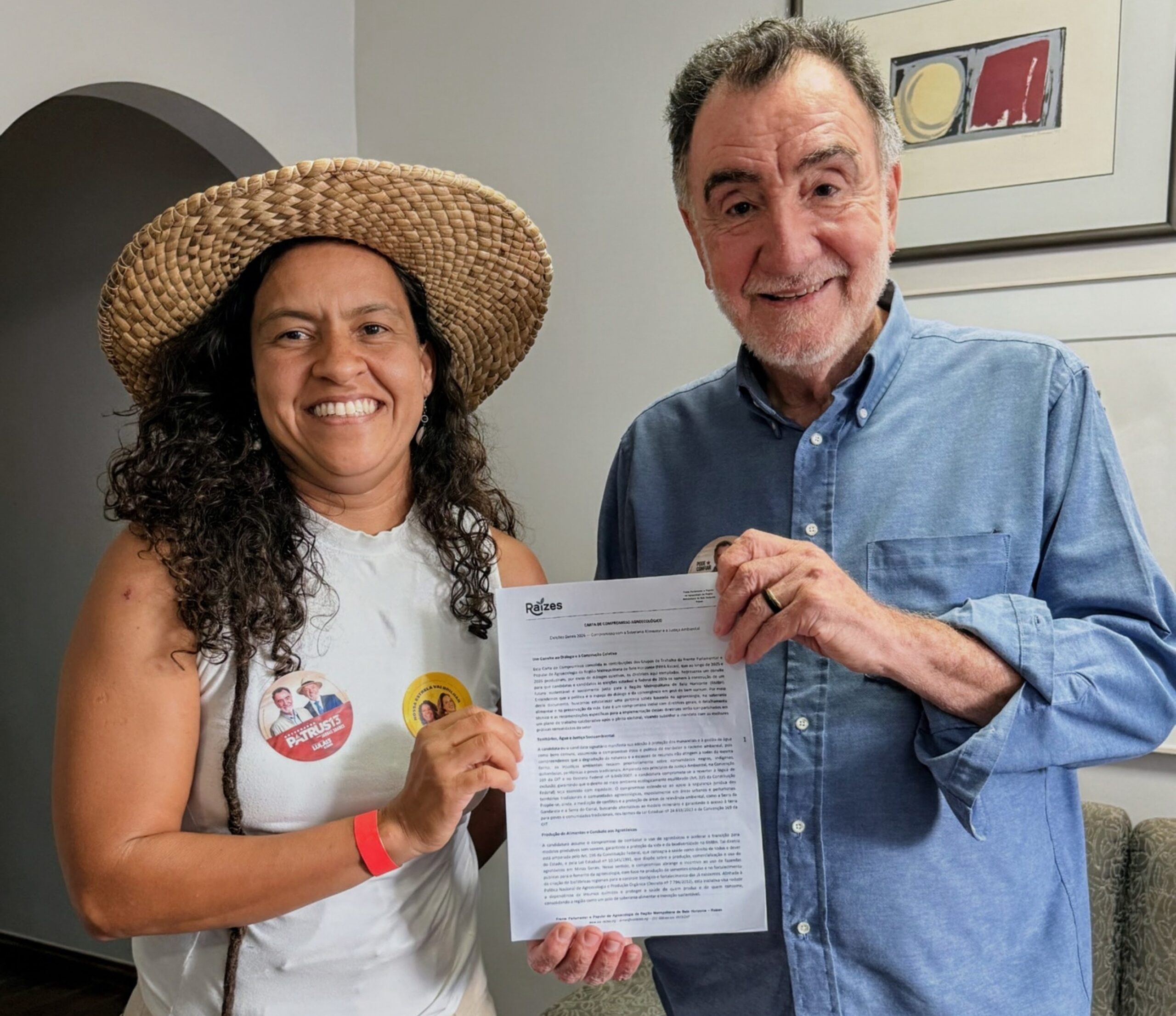 carta_agroecologia