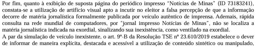 decisaotre