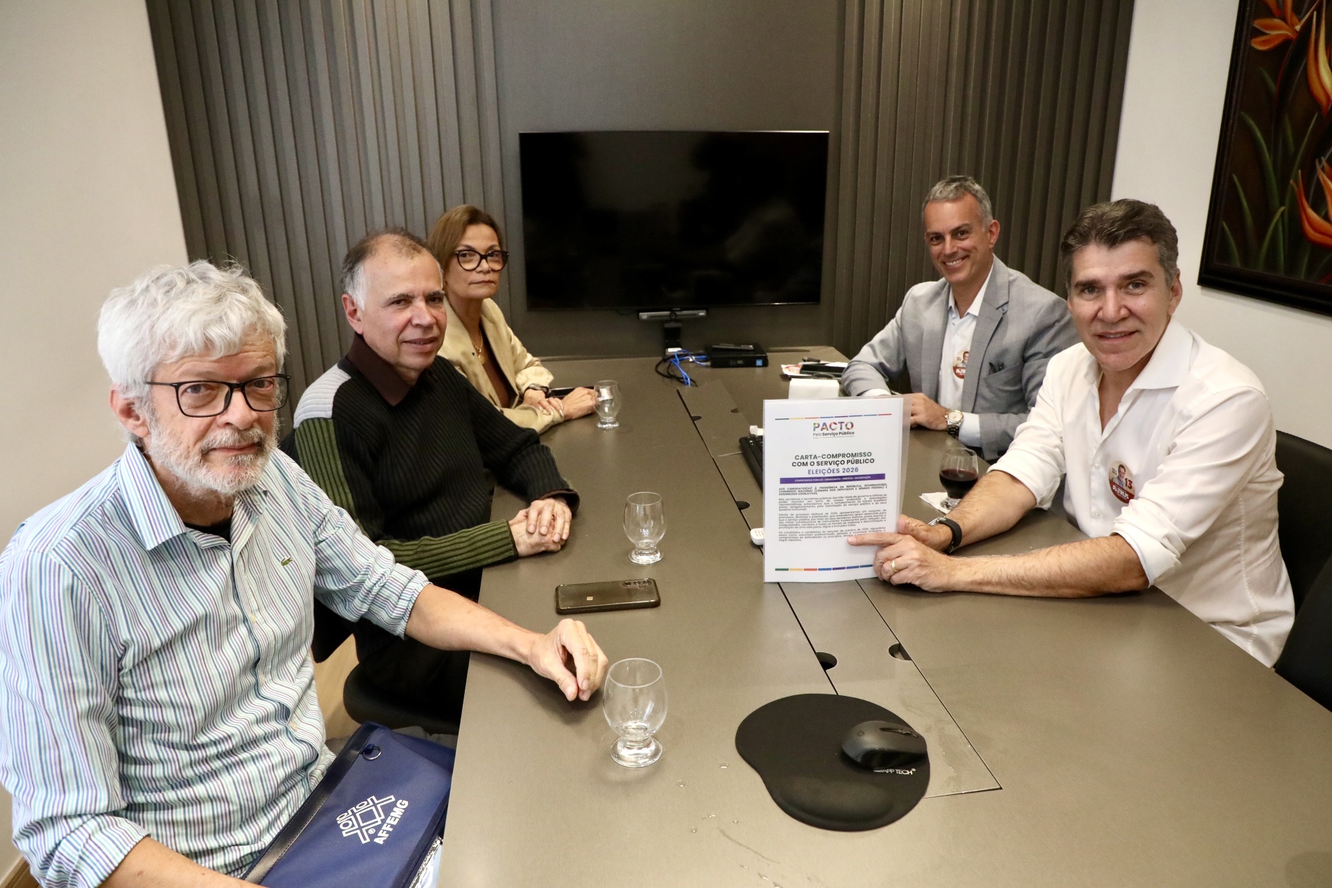 reuniaofiscais-marcelosant´anna